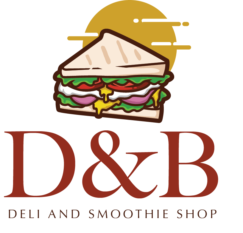 DB LOGO DRAFT2
