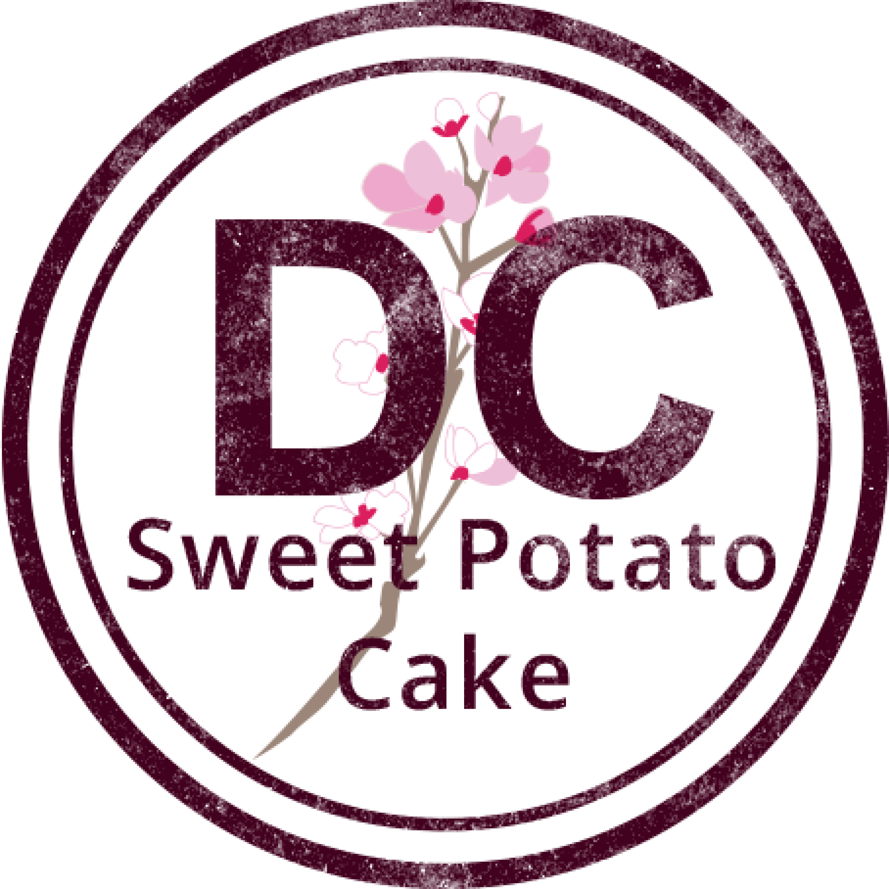 DCSPC-Logo-Final (1)