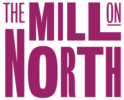 MillonNorth-logo-stacked-magentaRGB