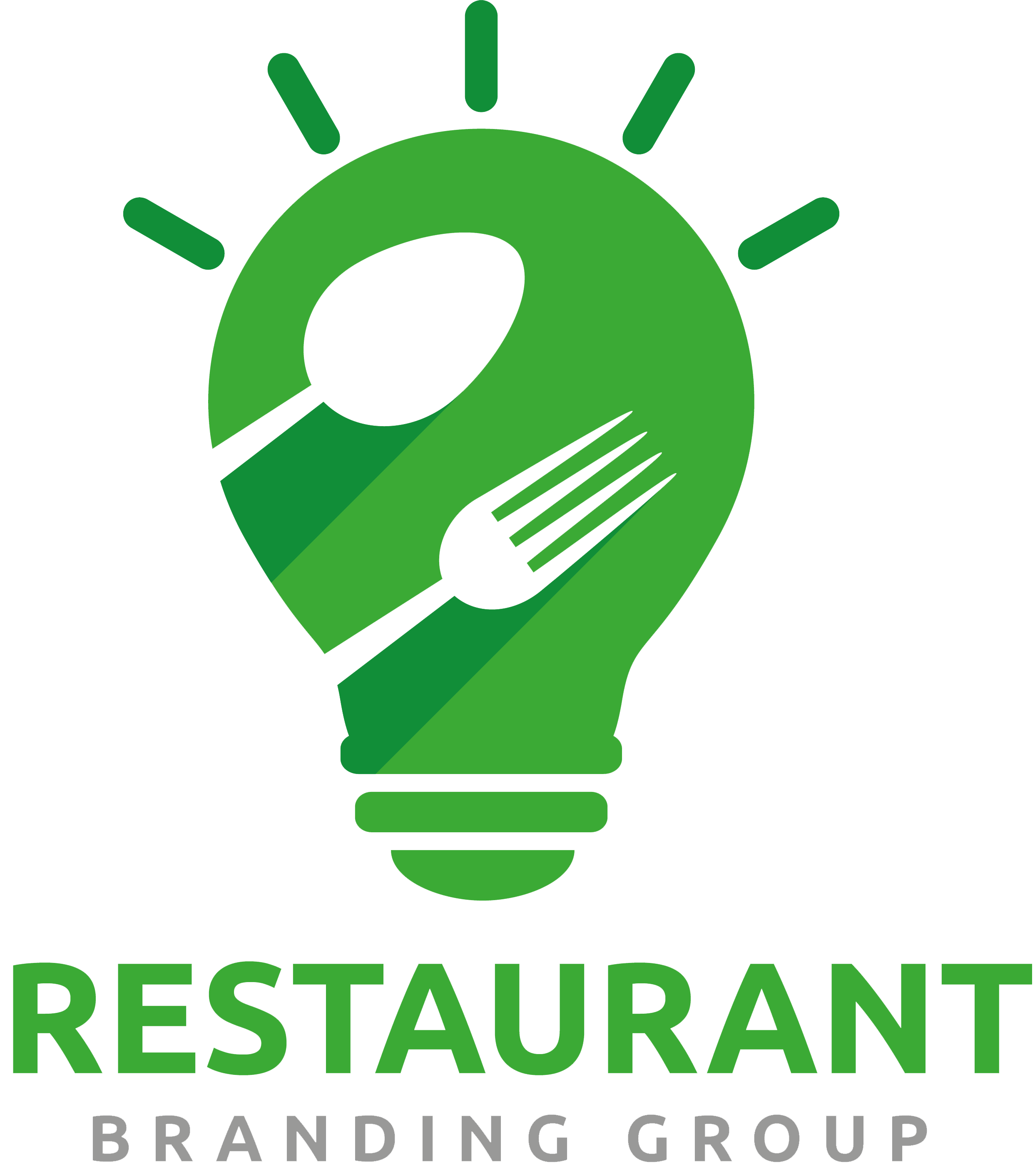 RESTBG LOGO-Recovered