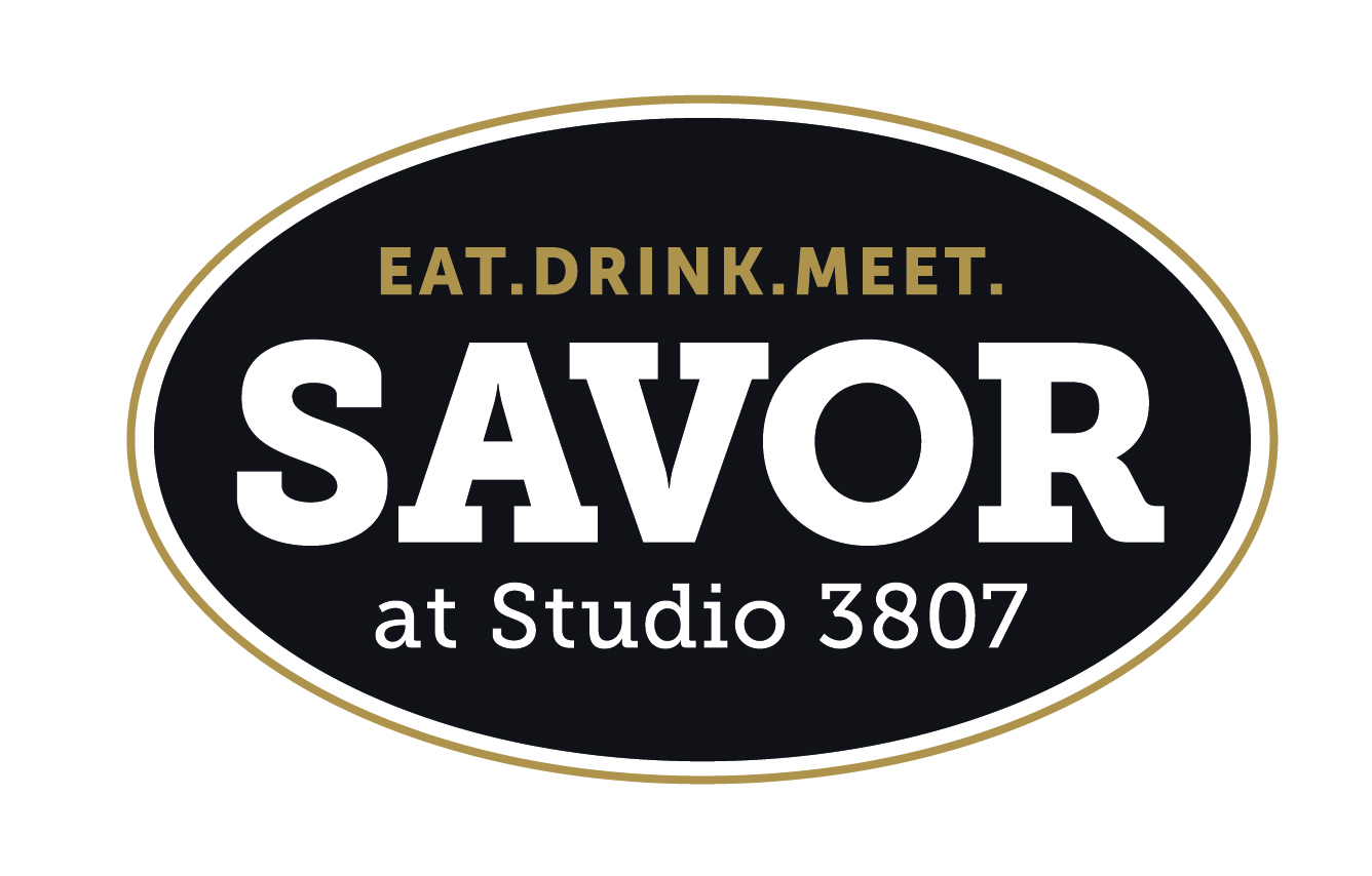 SavorFinal-01