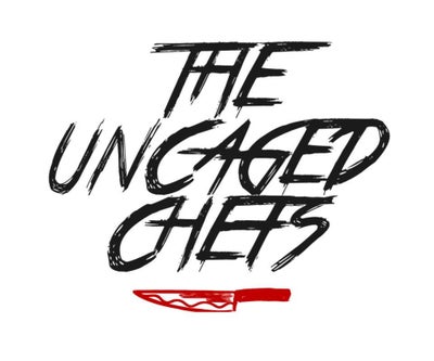 UC logo