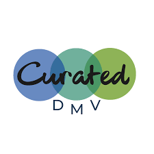 curated