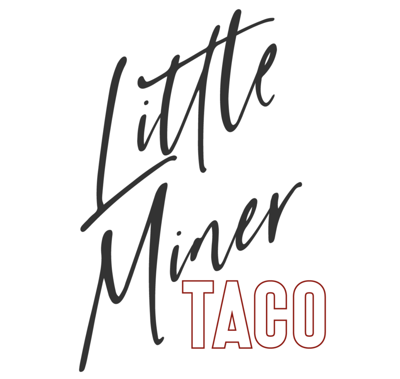lMtaco