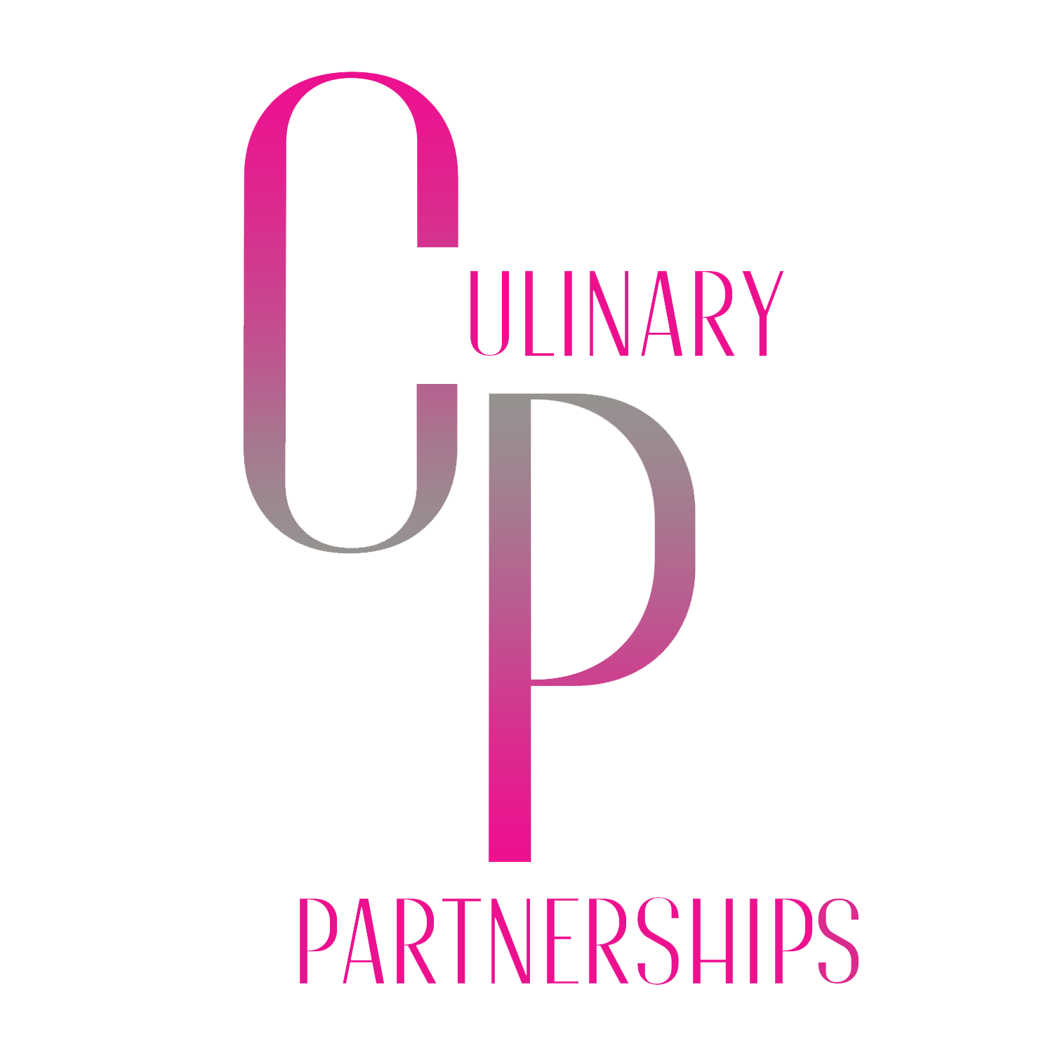 CP logo 2